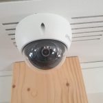 Installateur alarme