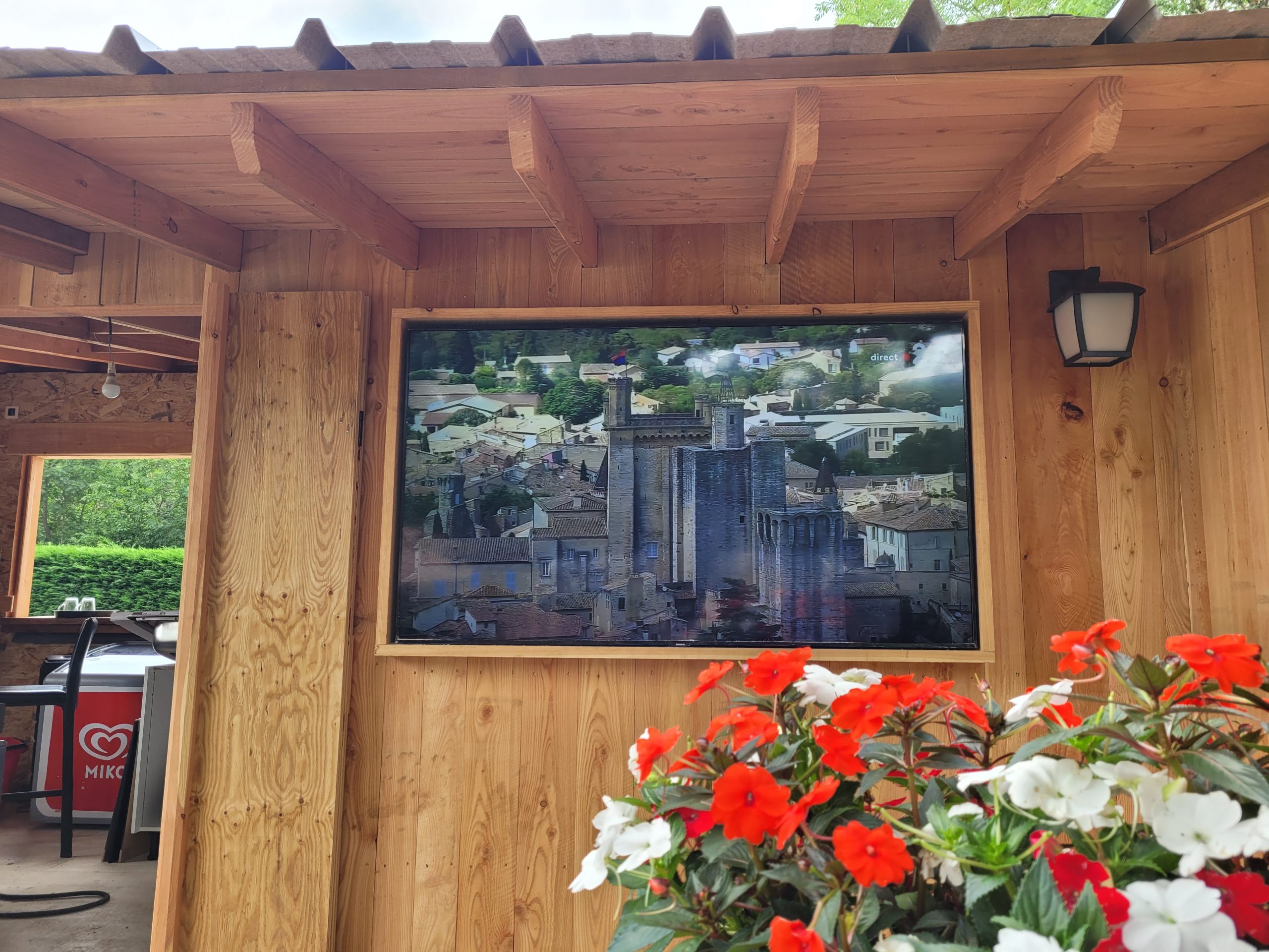 tv-antenne-television Installation d'antenne TV