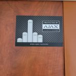 Alarme à Toulouse pour professionnel