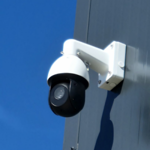 Installation alarmes et vidéo surveillance à Pamiers